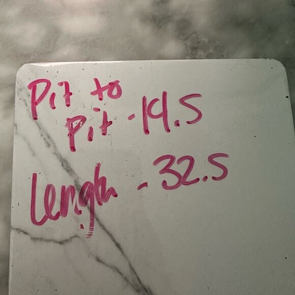 Forever 21 Women’s Small Pink Lace Mini Dress Lace Up - Picture 5 of 5